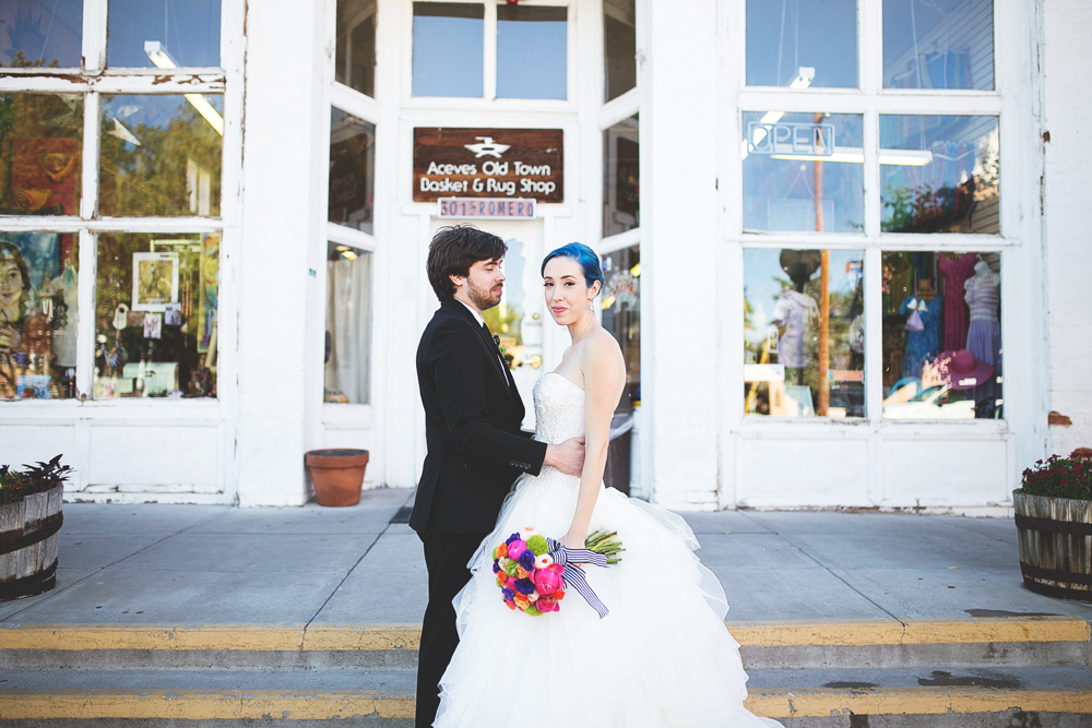 Hotel Albuquerque Wedding by Liz Anne Photography_051.jpg