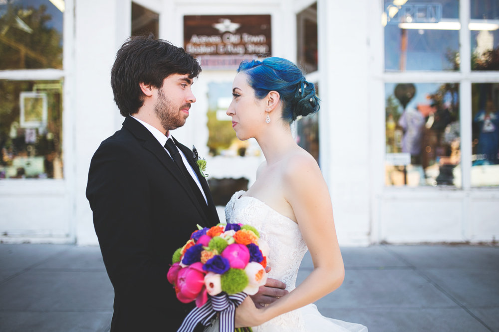 Hotel Albuquerque Wedding by Liz Anne Photography_052.jpg