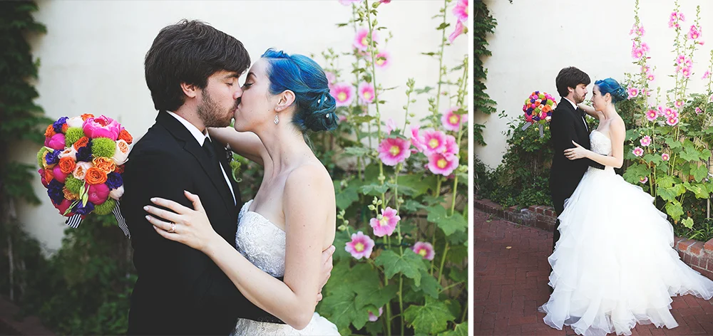 Hotel Albuquerque Wedding by Liz Anne Photography_056.jpg