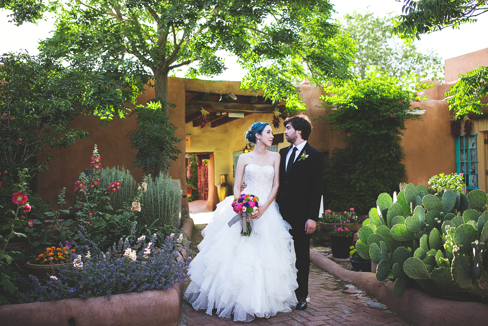 Hotel Albuquerque Wedding by Liz Anne Photography_067.jpg