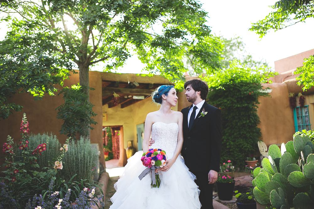 Hotel Albuquerque Wedding by Liz Anne Photography_068.jpg