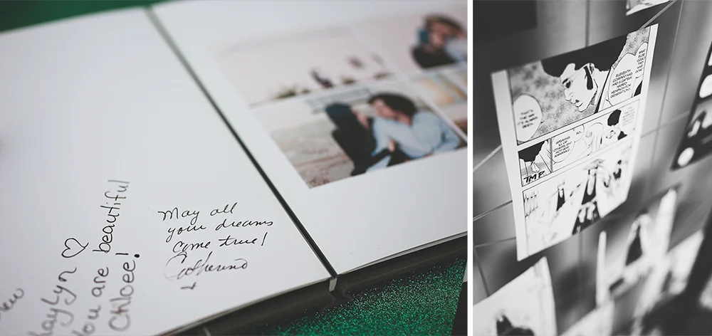 Hotel Albuquerque Wedding by Liz Anne Photography_073.jpg