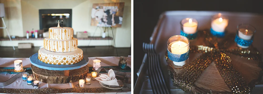 Hotel Albuquerque Wedding by Liz Anne Photography_075.jpg
