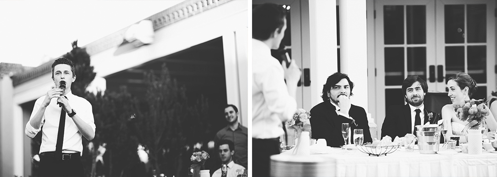 Hotel Albuquerque Wedding by Liz Anne Photography_077.jpg