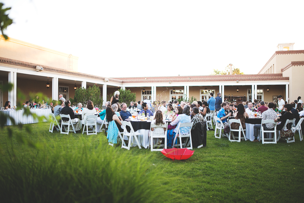 Hotel Albuquerque Wedding by Liz Anne Photography_076.jpg