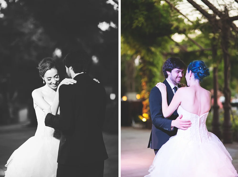Hotel Albuquerque Wedding by Liz Anne Photography_084.jpg