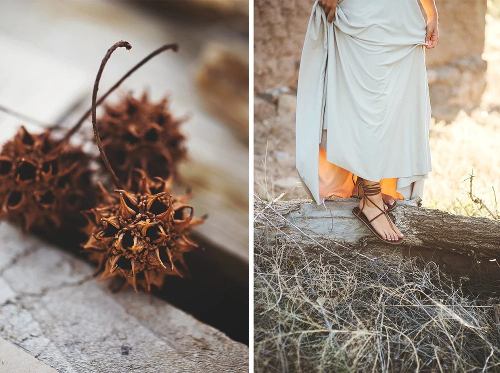 Liz Anne Photography | Wabi Sabi Wedding Inspiration_05.jpg