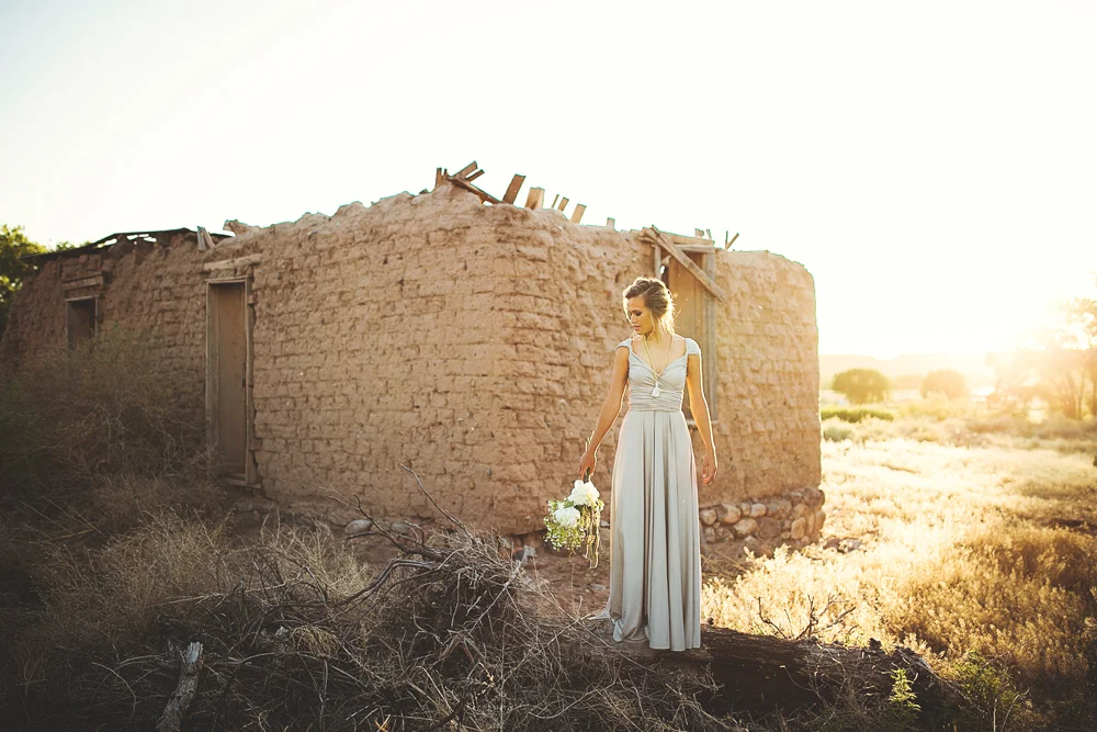 Liz Anne Photography | Wabi Sabi Wedding Inspiration_06.jpg