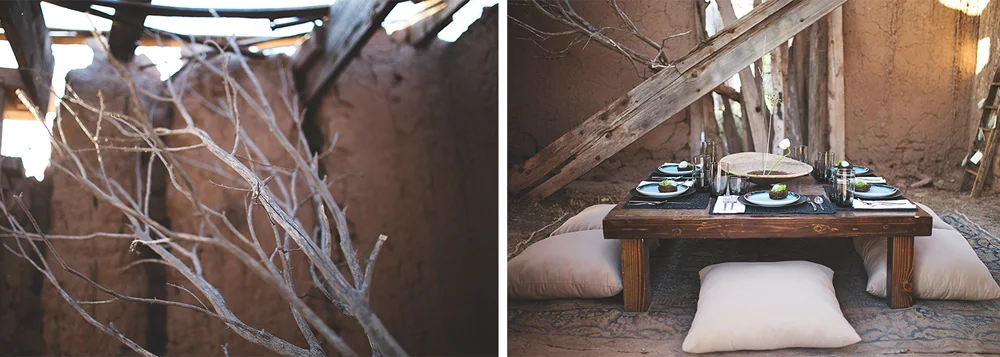 Liz Anne Photography | Wabi Sabi Wedding Inspiration_10.jpg