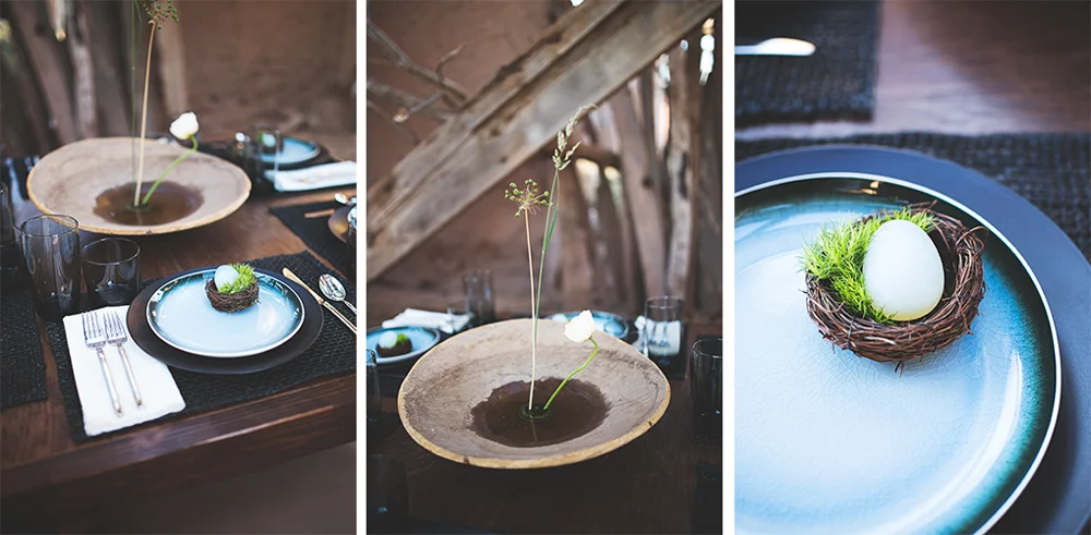 Liz Anne Photography | Wabi Sabi Wedding Inspiration_12.jpg