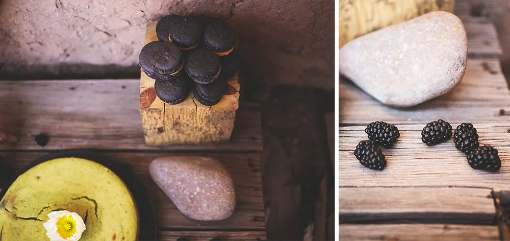 Liz Anne Photography | Wabi Sabi Wedding Inspiration_17.jpg