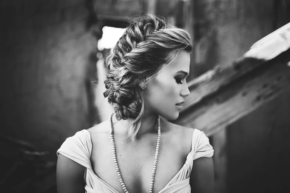 Liz Anne Photography | Wabi Sabi Wedding Inspiration_27.jpg