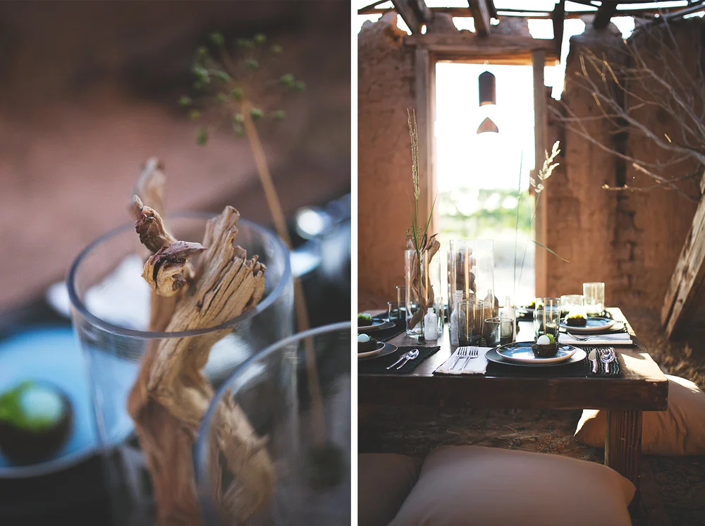Liz Anne Photography | Wabi Sabi Wedding Inspiration_30.jpg