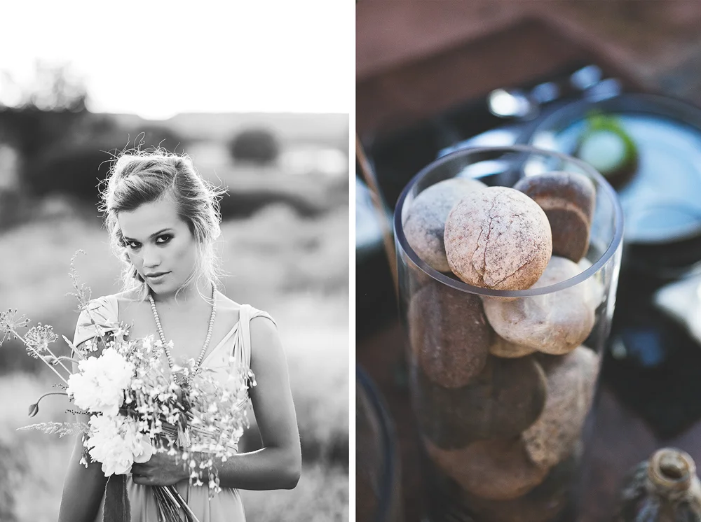 Liz Anne Photography | Wabi Sabi Wedding Inspiration_33.jpg