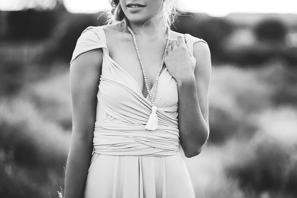 Liz Anne Photography | Wabi Sabi Wedding Inspiration_34.jpg