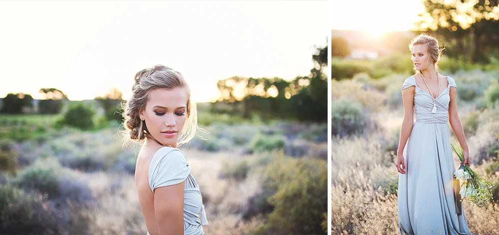 Liz Anne Photography | Wabi Sabi Wedding Inspiration_37.jpg