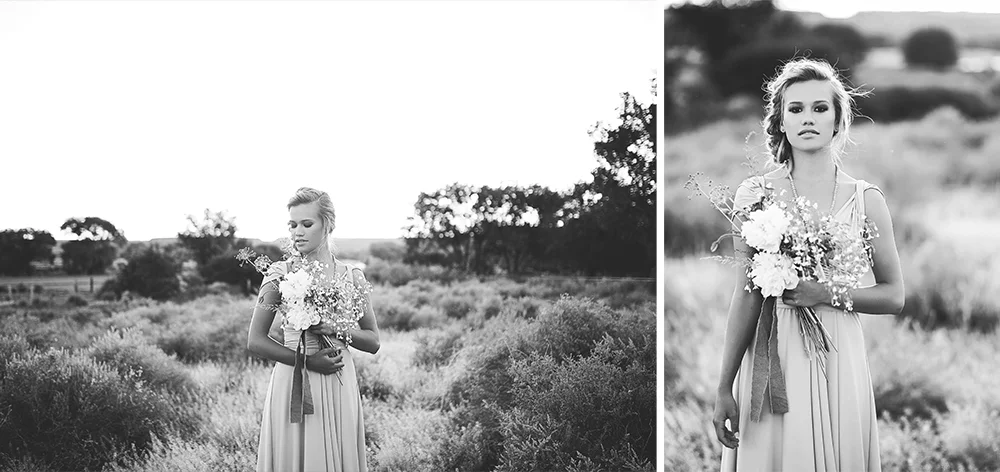 Liz Anne Photography | Wabi Sabi Wedding Inspiration_41.jpg