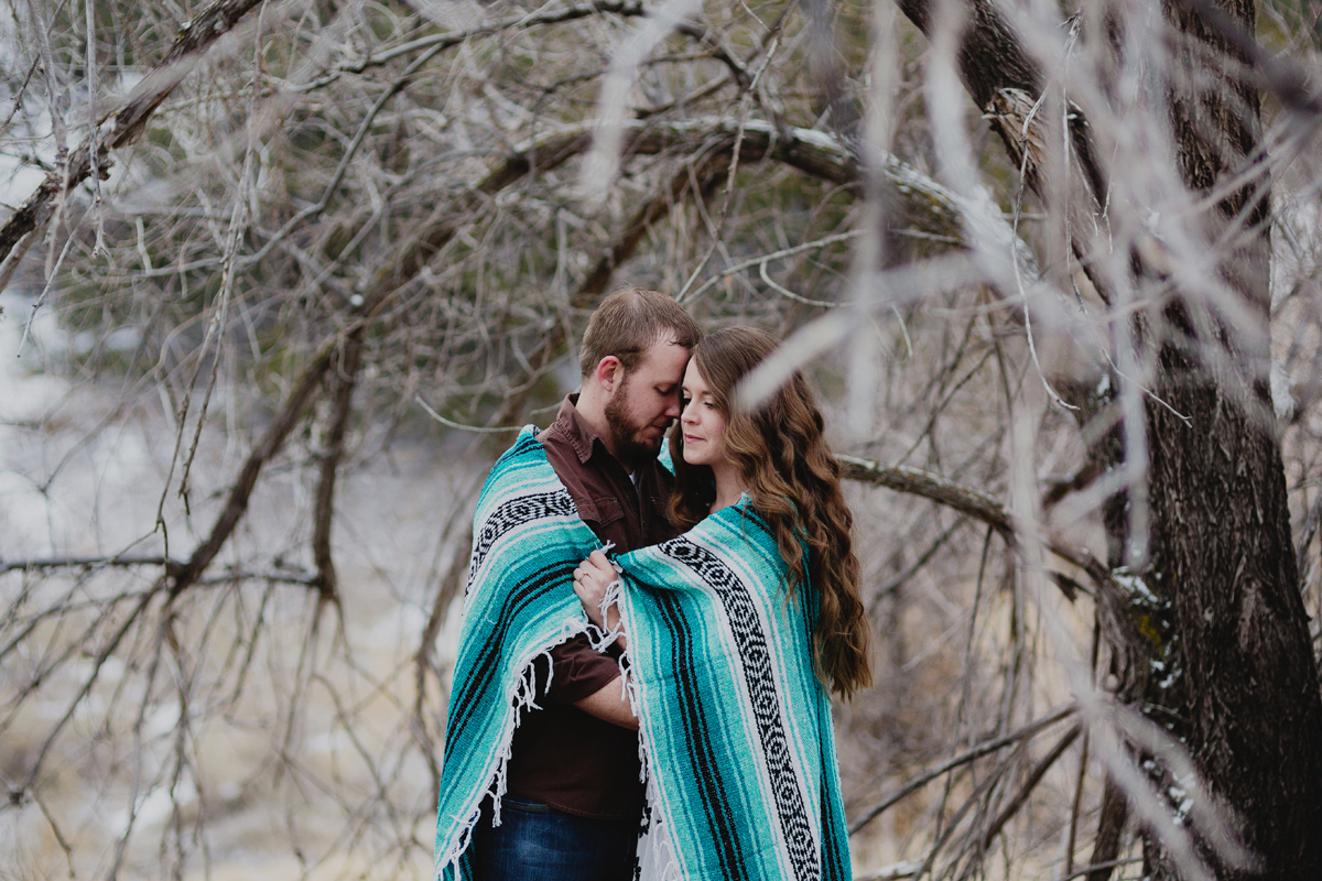 Liz Anne Photography | New Mexico | Mountain Engagement | Joe + Ryan04.jpg