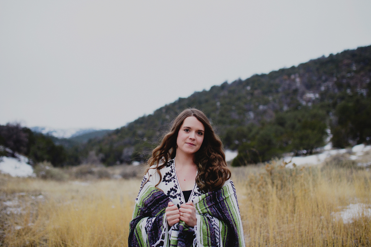 Liz Anne Photography | New Mexico | Mountain Engagement | Joe + Ryan09.jpg