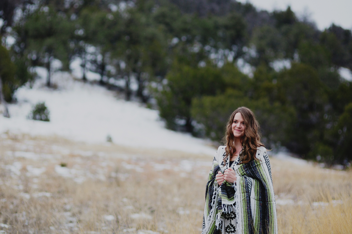 Liz Anne Photography | New Mexico | Mountain Engagement | Joe + Ryan11.jpg