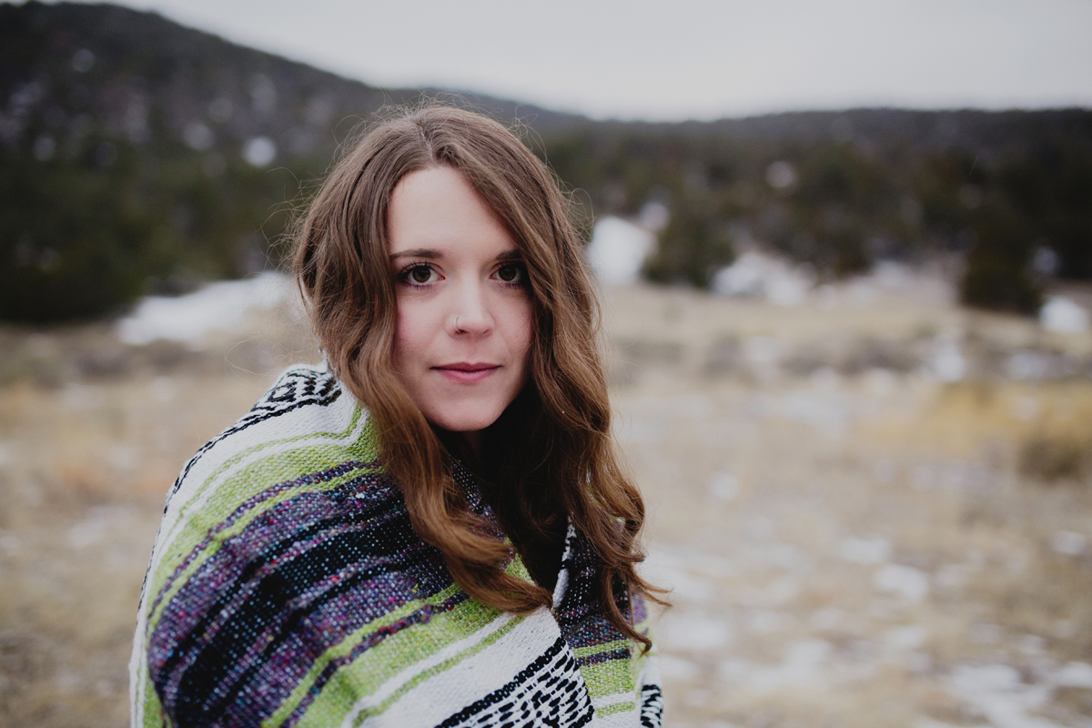 Liz Anne Photography | New Mexico | Mountain Engagement | Joe + Ryan15.jpg