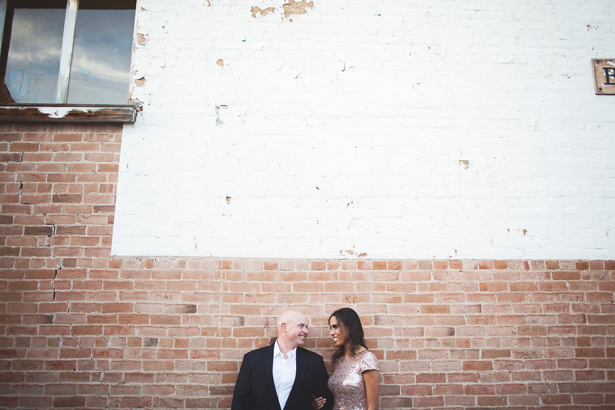 Old Town Albuquerque Elopement | New Mexico Wedding | Liz Anne Photography 11.jpg