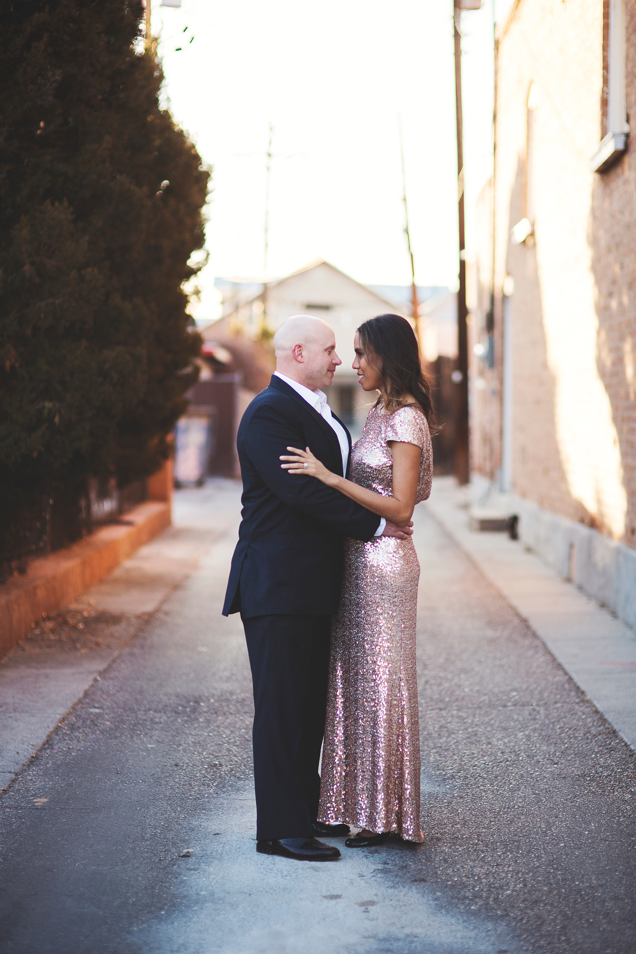 Old Town Albuquerque Elopement | New Mexico Wedding | Liz Anne Photography 14 copy.jpg