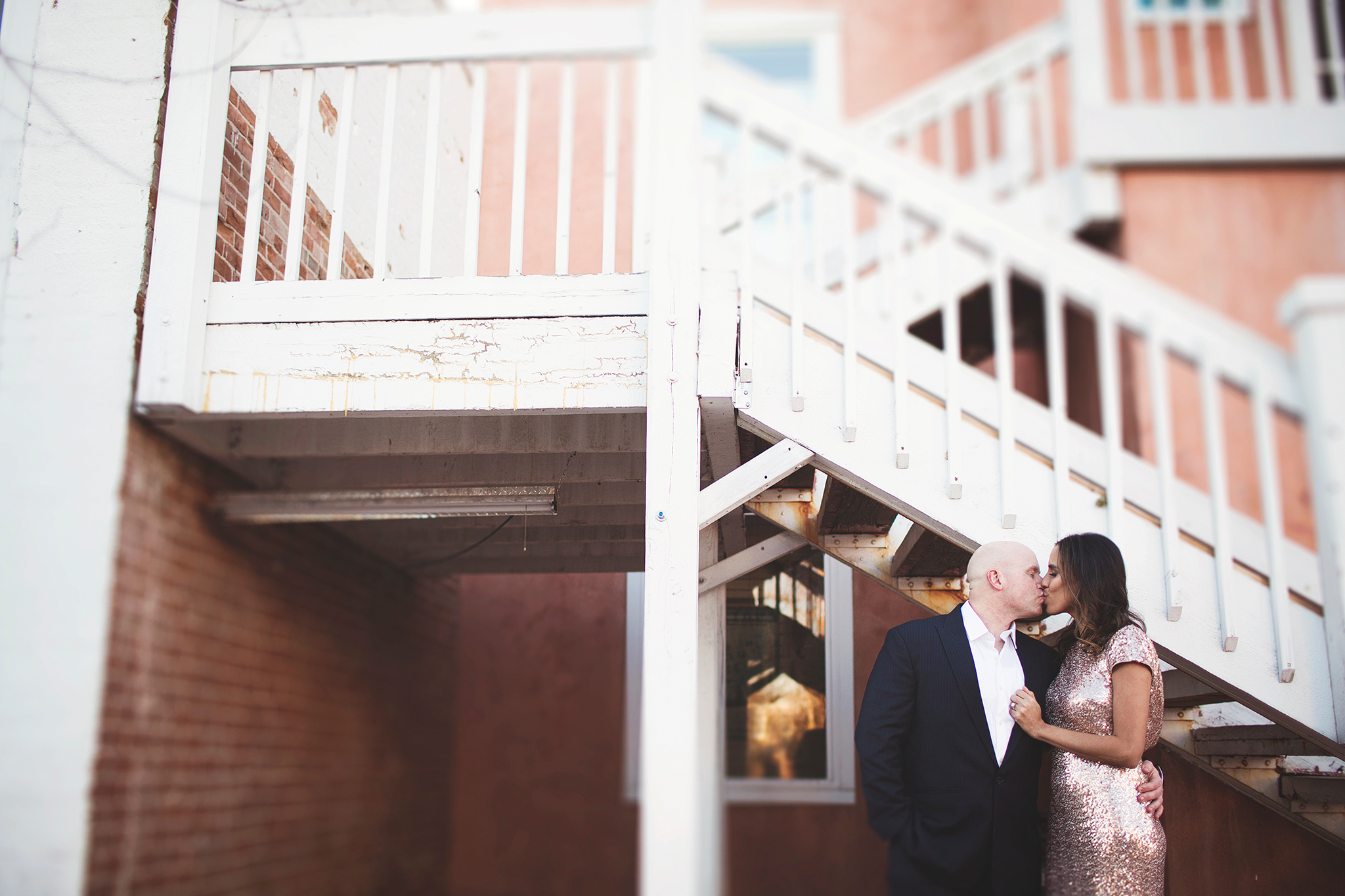 Old Town Albuquerque Elopement | New Mexico Wedding | Liz Anne Photography 17.jpg