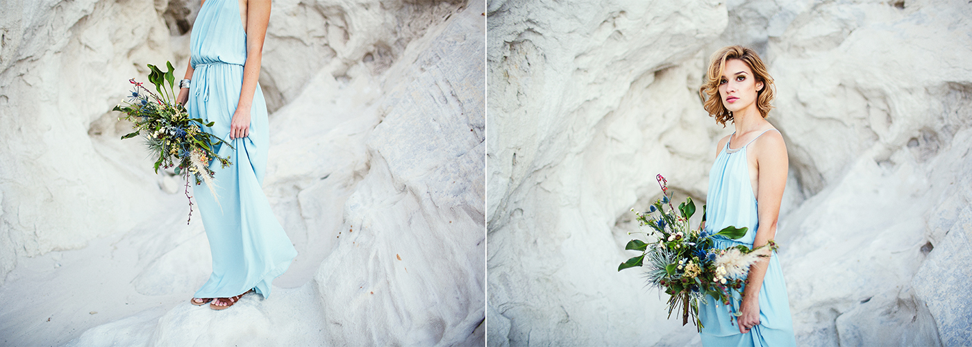 San Ysidro | New Mexico | Desert | Bridal | Wedding | Liz Anne Photography 23.jpg