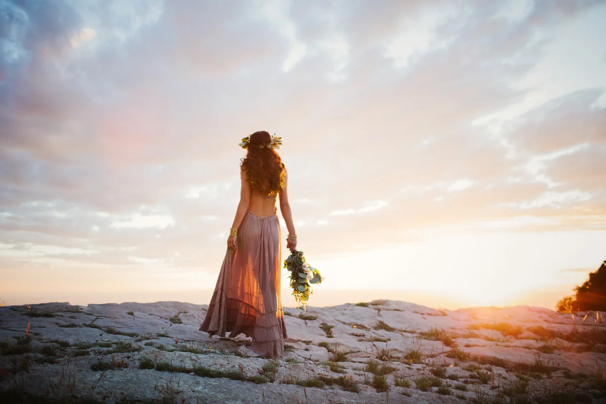 sandia-crest-peak-bridal-free-people-wedding-dress-albuquerque-new-mexico-liz-anne-photography