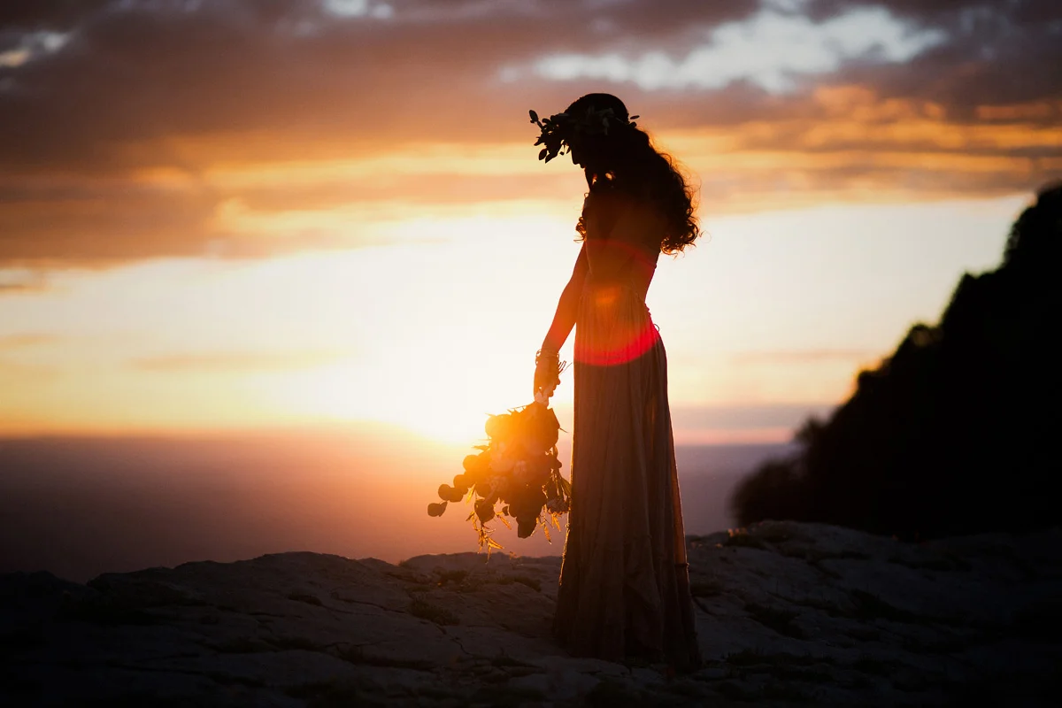 sandia-crest-peak-bridal-free-people-wedding-dress-albuquerque-new-mexico-liz-anne-photography