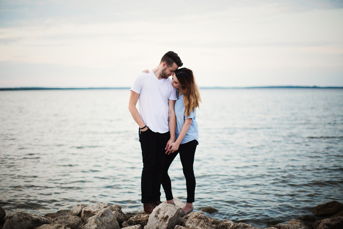 couple-portraits-engagement-photos-denton-texas