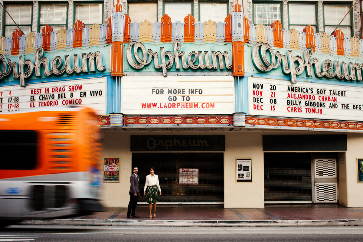 engagement-session-downtown-los-angeles-dtla-la-california-destination-photographer-liz-anne-photography