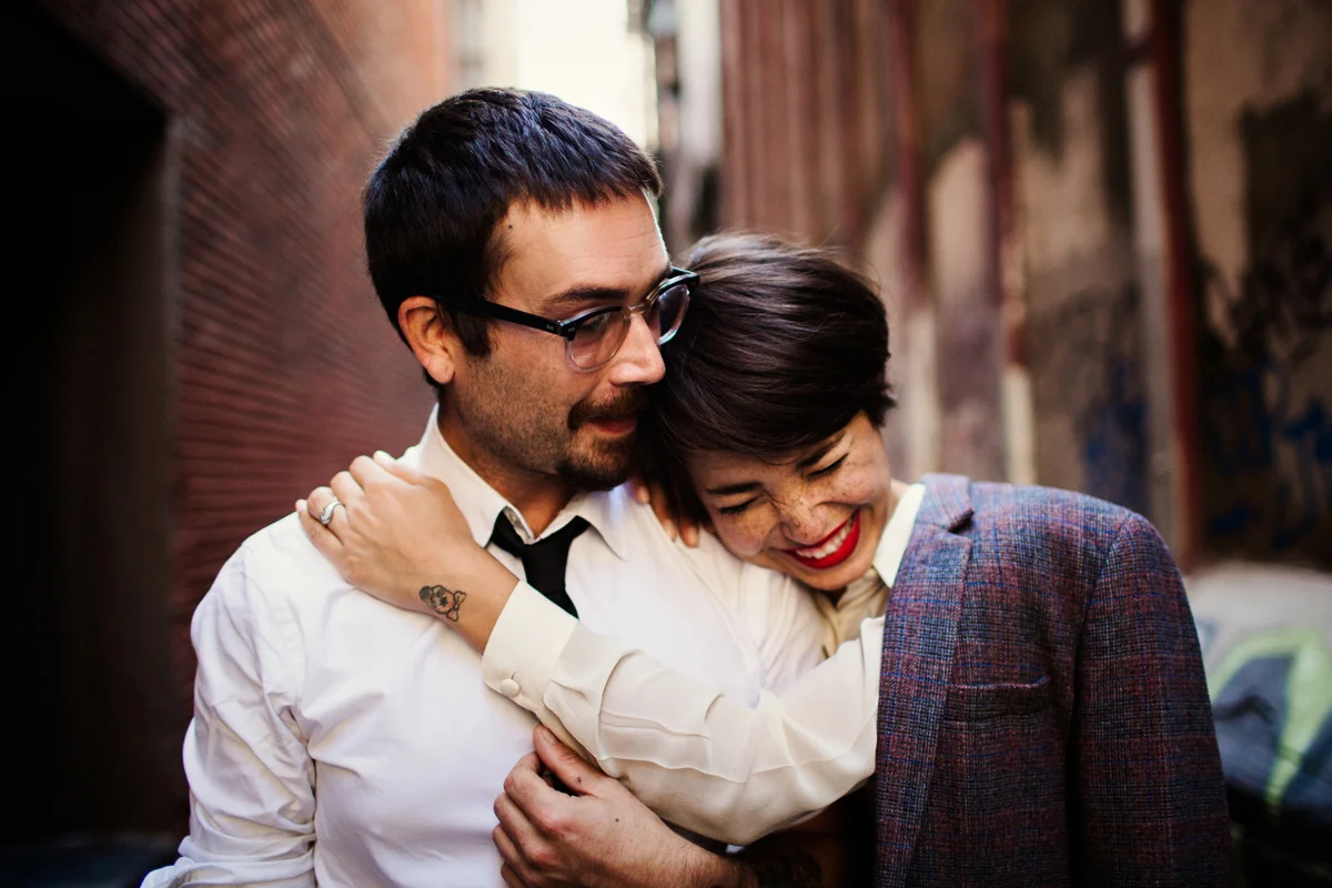 engagement-session-downtown-los-angeles-dtla-la-california-destination-photographer-liz-anne-photography