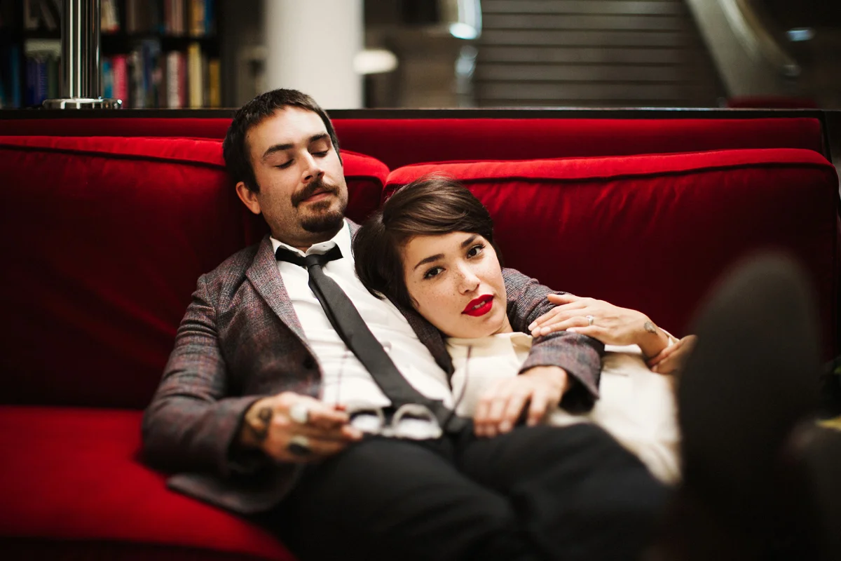 engagement-session-downtown-los-angeles-dtla-la-california-destination-photographer-liz-anne-photography