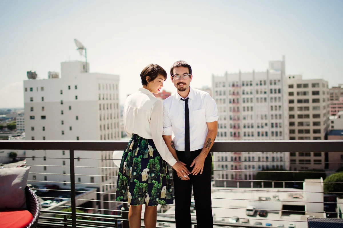 engagement-session-downtown-los-angeles-dtla-la-california-destination-photographer-liz-anne-photography