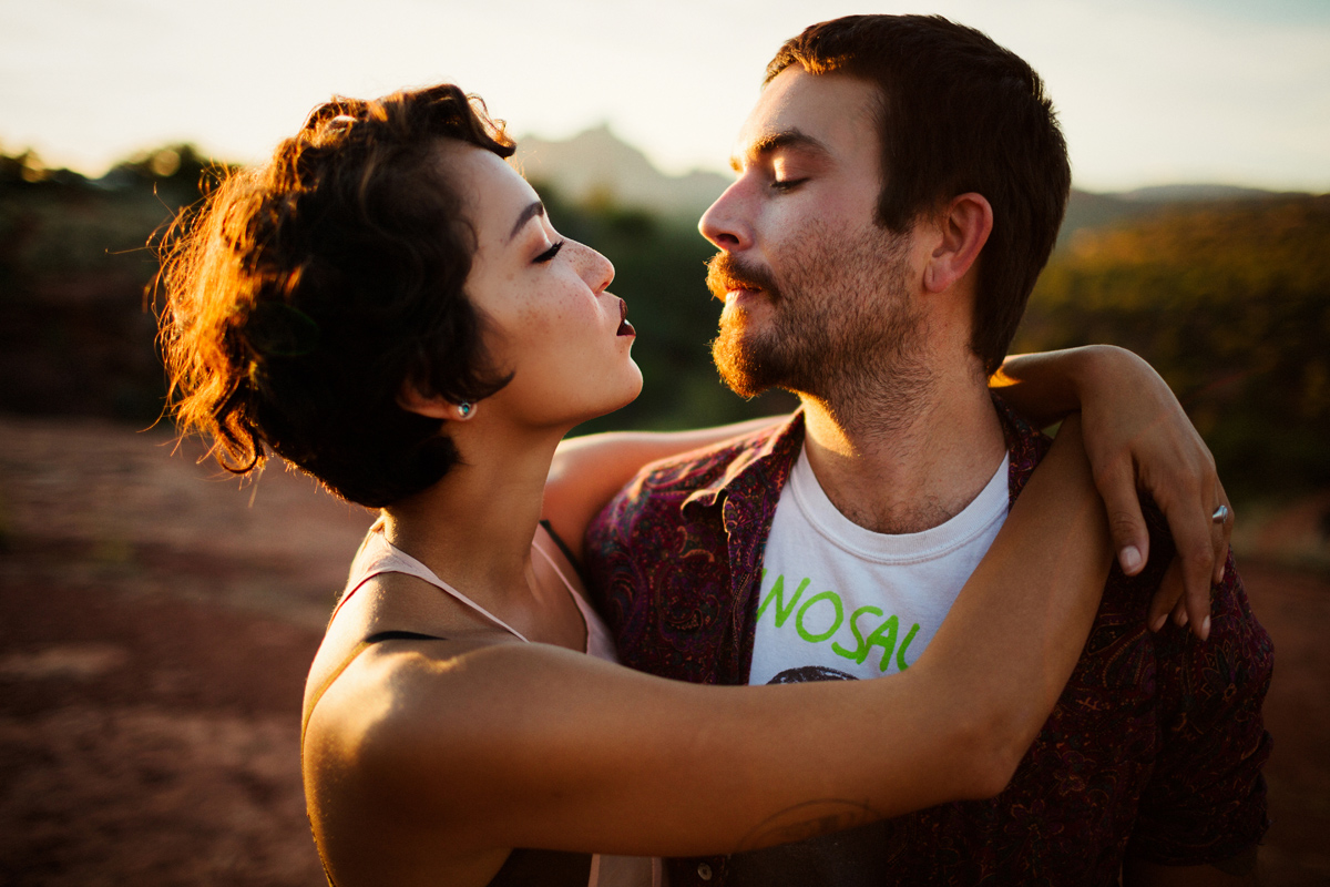 engagement-session-sedona-arizona-destination-photographer-liz-anne-photography