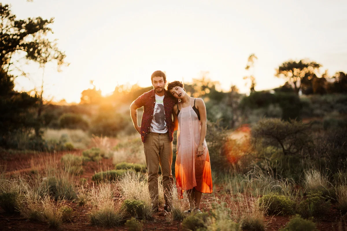 engagement-session-sedona-arizona-destination-photographer-liz-anne-photography