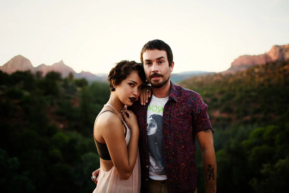 engagement-session-sedona-arizona-destination-photographer-liz-anne-photography