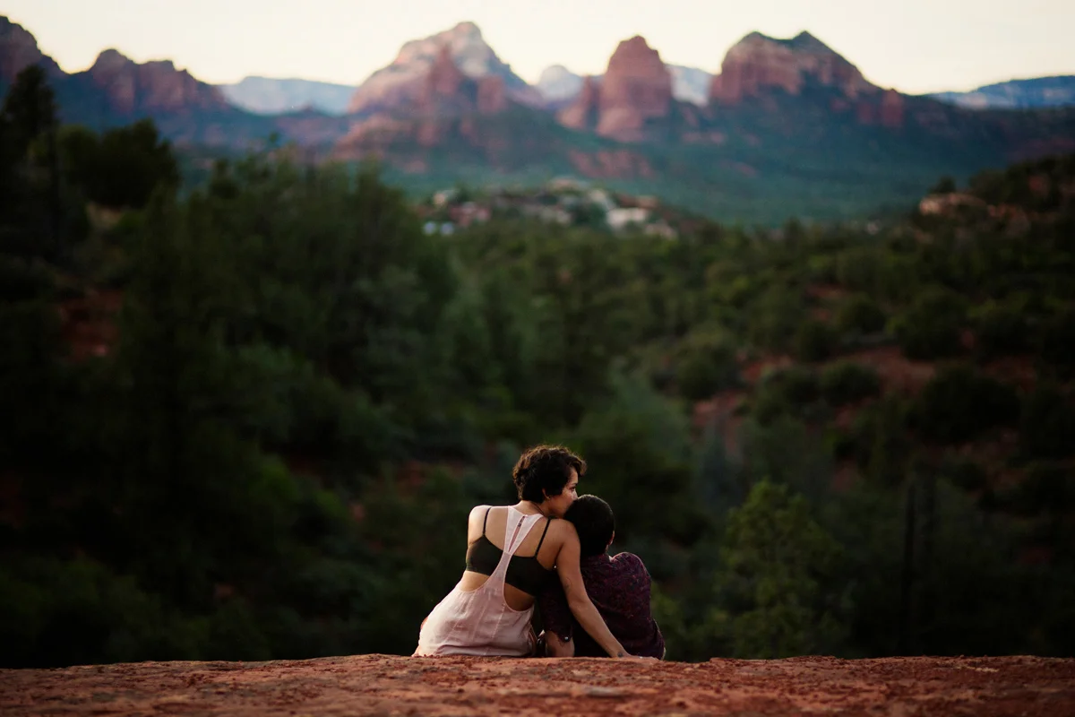 engagement-session-sedona-arizona-destination-photographer-liz-anne-photography