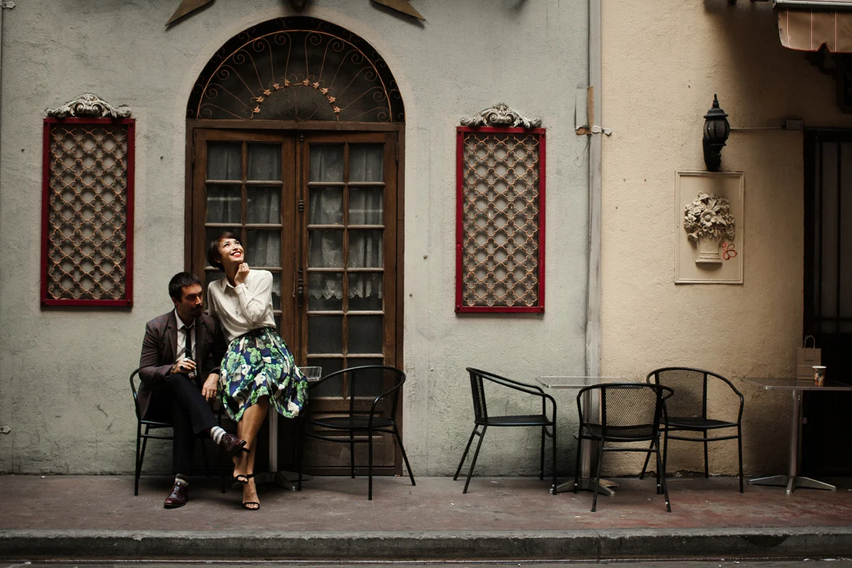 engagement-session-downtown-los-angeles-dtla-la-california-destination-photographer-liz-anne-photography