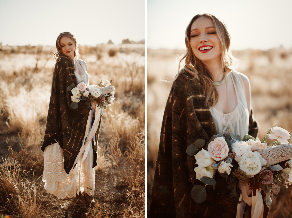 albuquerque-new-mexico-destination-bohemian-boho-teepee-wedding-desert-floral-liz-anne-photography