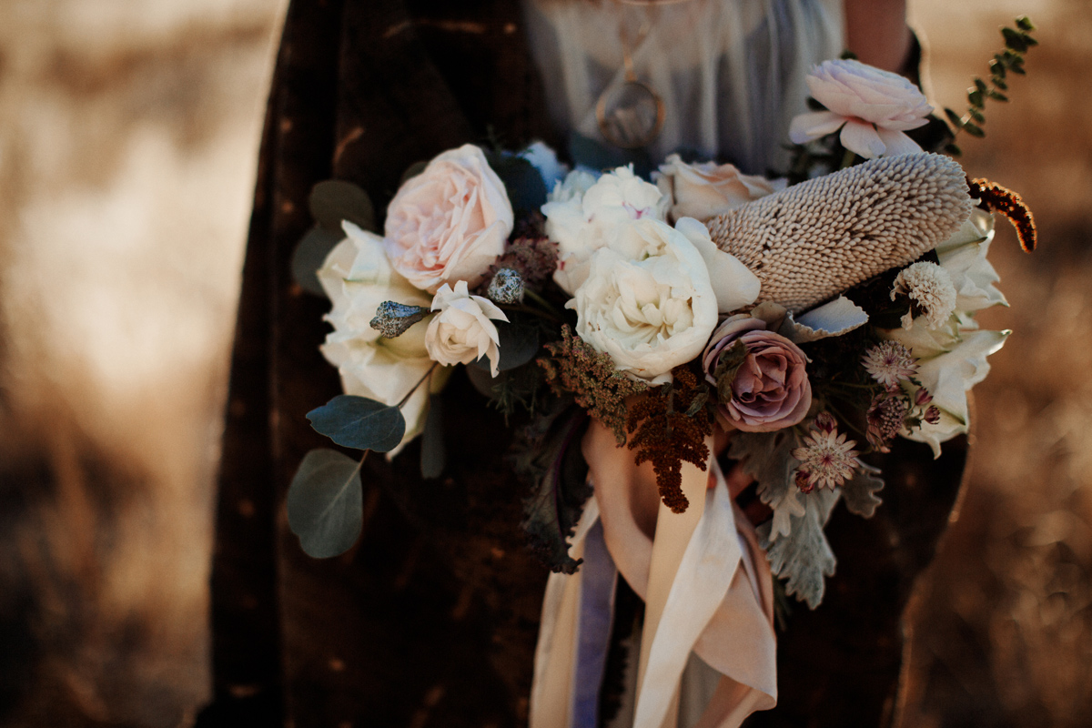 albuquerque-new-mexico-destination-bohemian-boho-teepee-wedding-desert-floral-liz-anne-photography