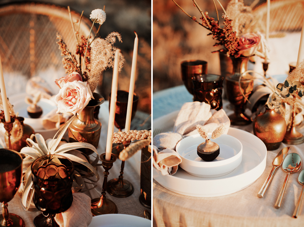 albuquerque-new-mexico-destination-bohemian-boho-teepee-wedding-desert-floral-liz-anne-photography