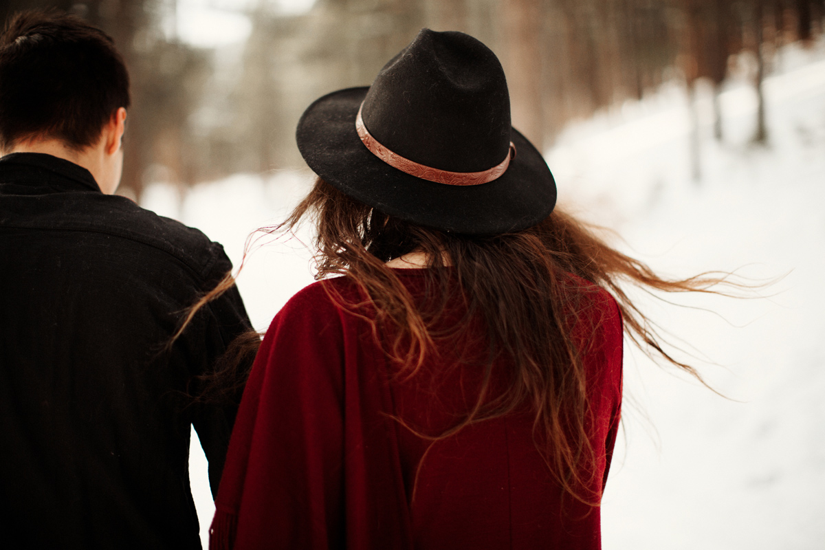 fenton-lake-jemez-new-mexico-engagement-session-photographer-elizabeth-wells-photography