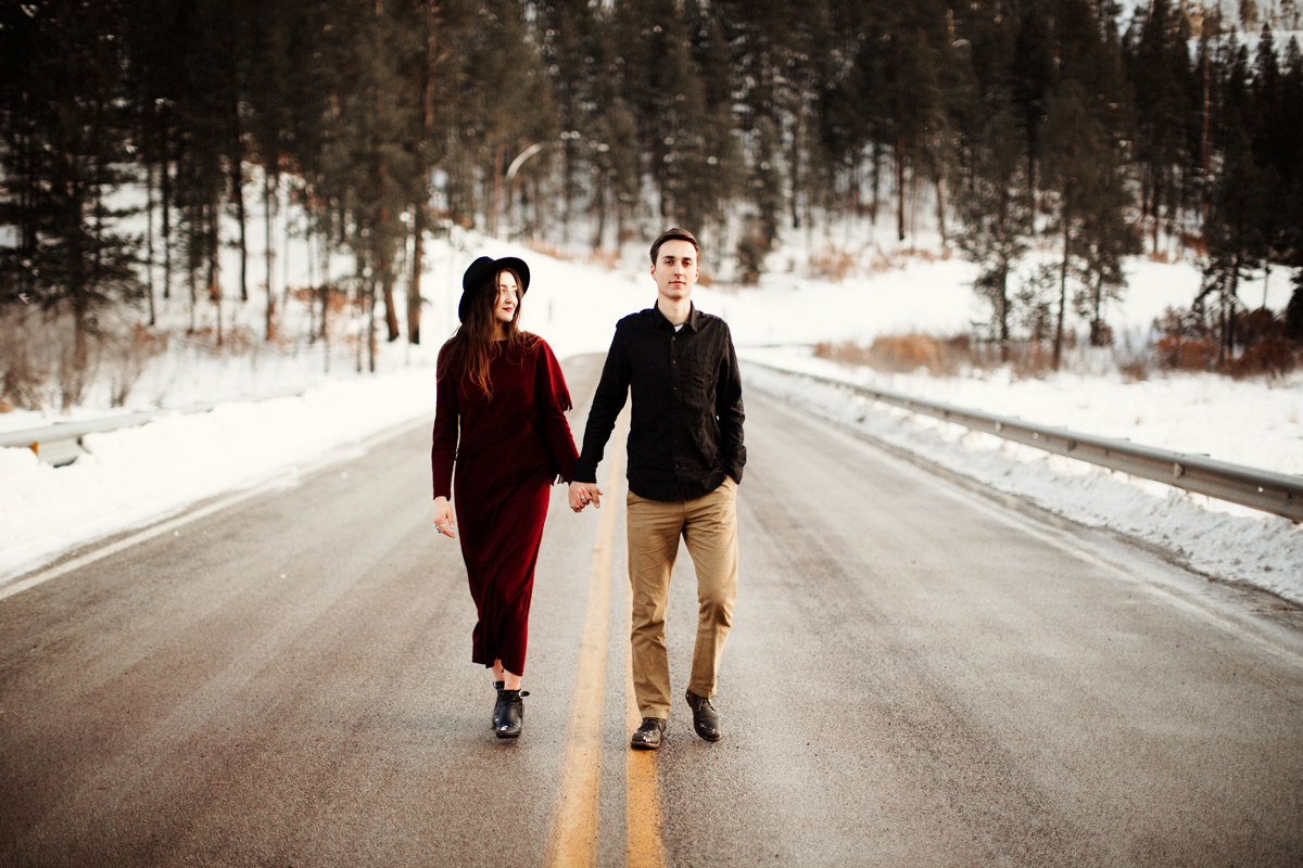 fenton-lake-jemez-new-mexico-engagement-session-photographer-elizabeth-wells-photography