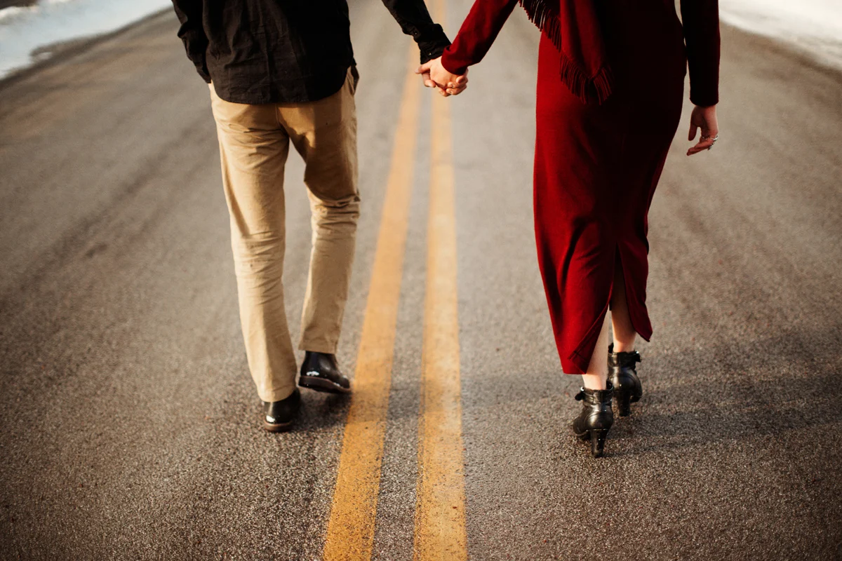 fenton-lake-jemez-new-mexico-engagement-session-photographer-elizabeth-wells-photography