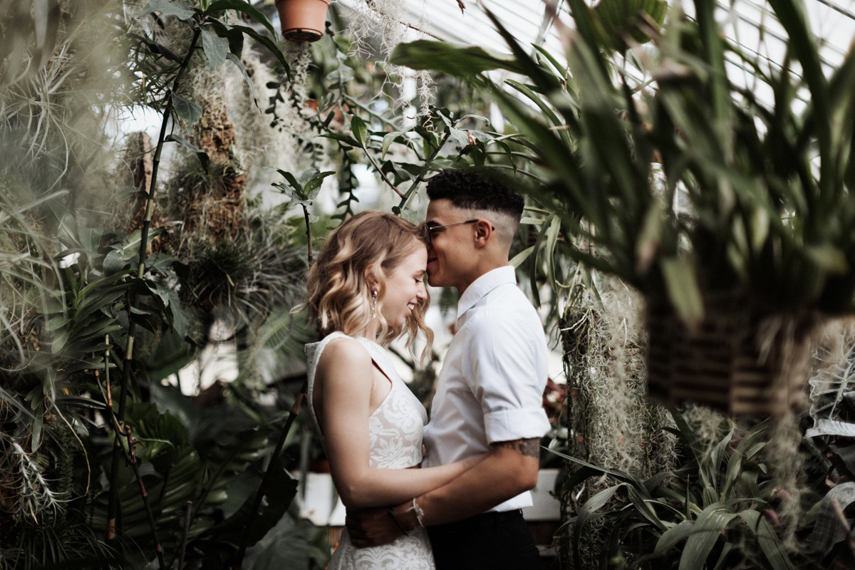 tulsa-oklahoma-garden-center-greenhouse-engagement-session-photographer-liz-anne-elizabeth-wells-photography