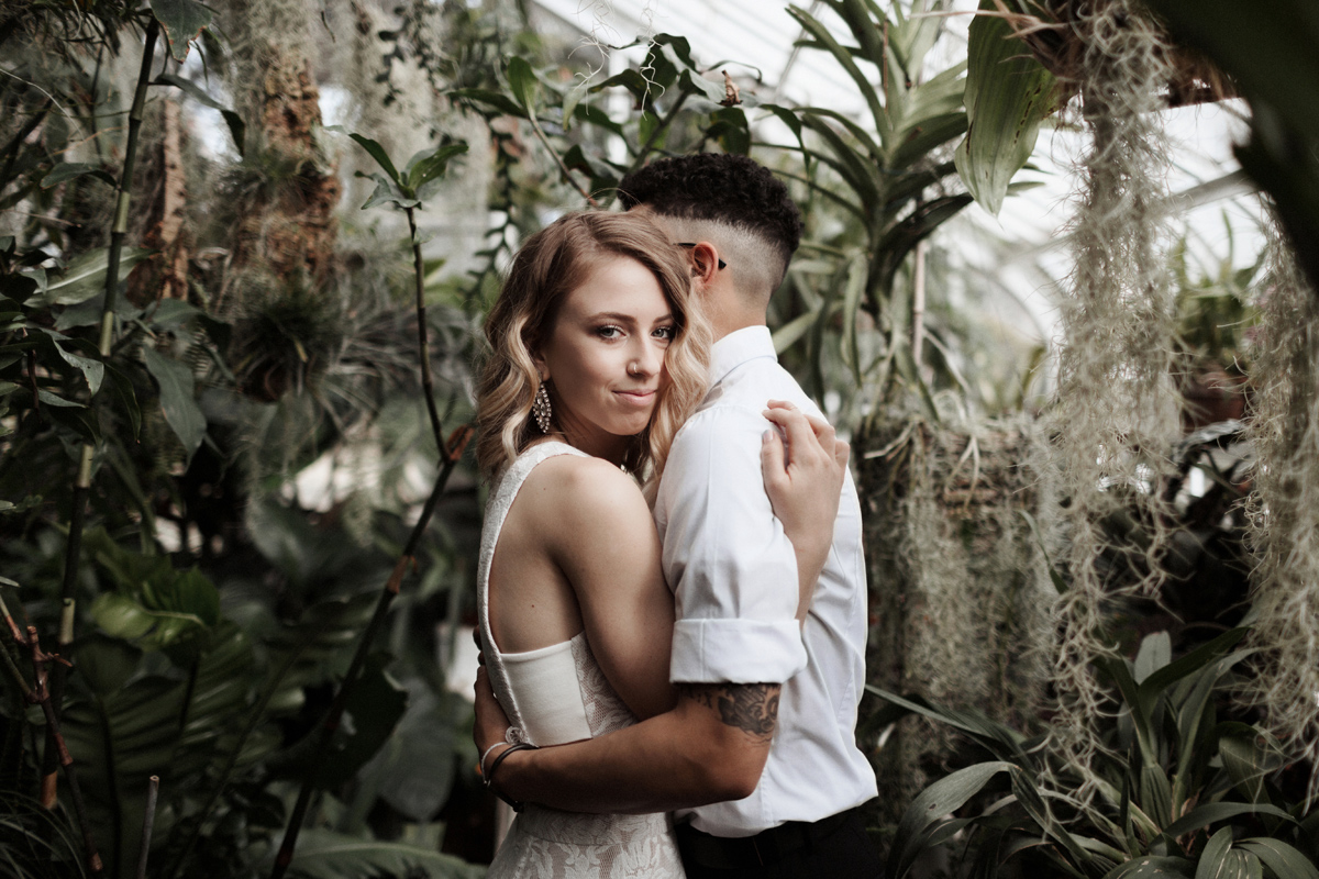 tulsa-oklahoma-garden-center-greenhouse-engagement-session-photographer-liz-anne-elizabeth-wells-photography