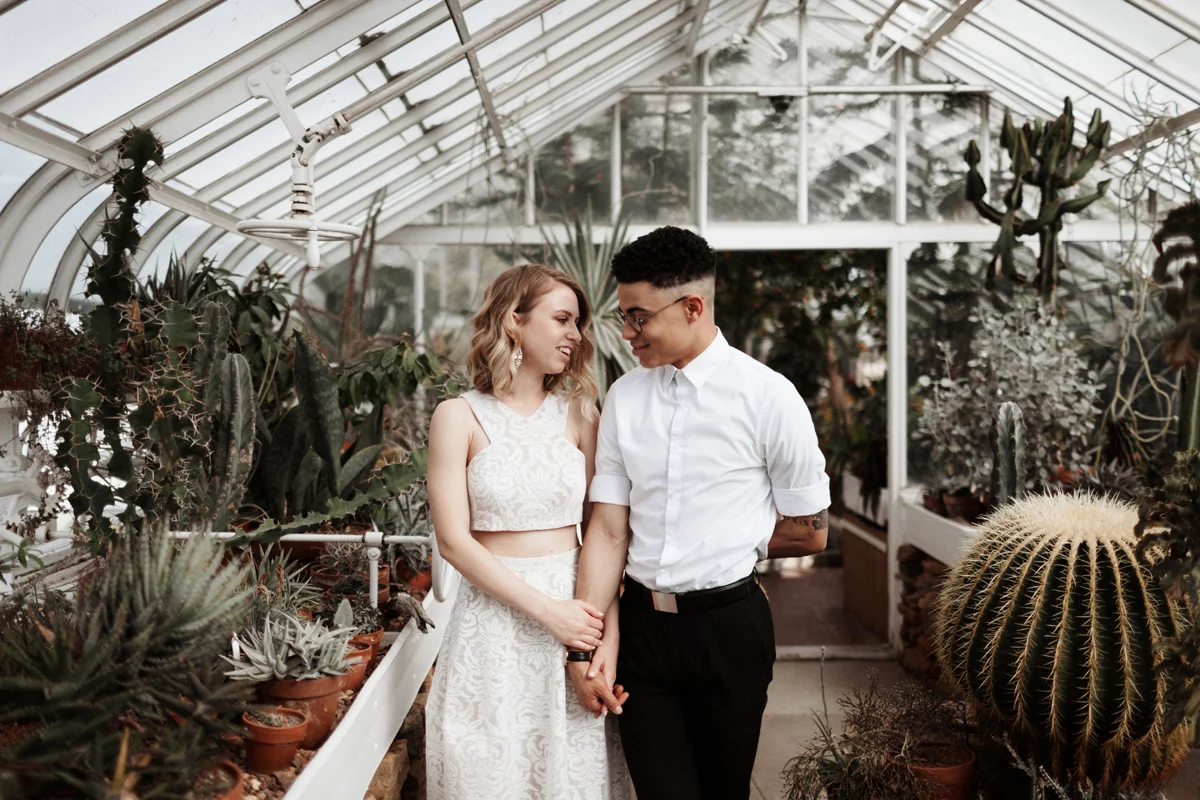 tulsa-oklahoma-garden-center-greenhouse-engagement-session-photographer-liz-anne-elizabeth-wells-photography
